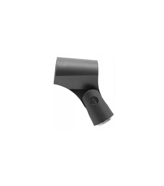 Stagg MH-6A Microphone Clip