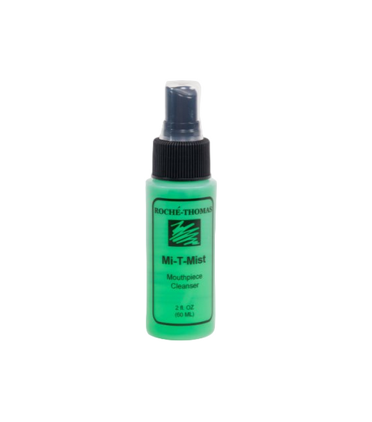 Rochet Thomas Mi-T-Mist 2 oz Mouthpiec Cleaning Spray