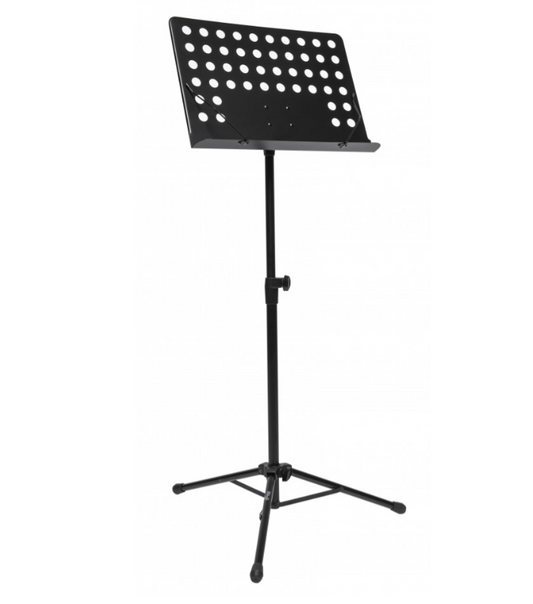 Stagg MUSQ5 Orchestra Stand