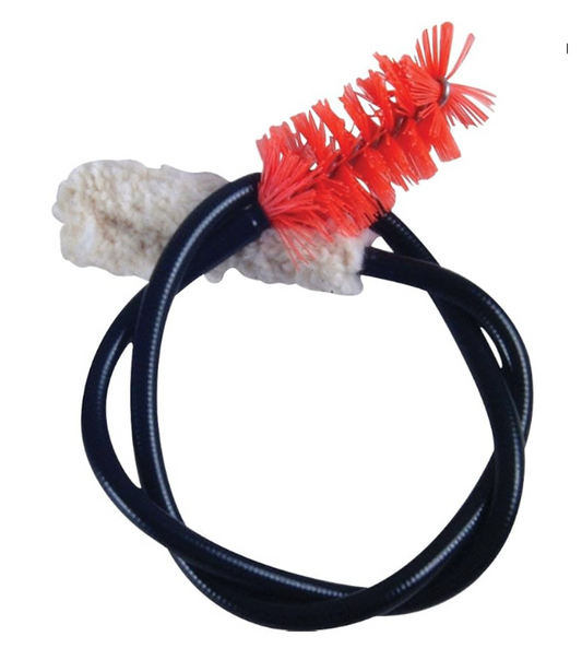 Yamaha YAC 1058P Saxophone Neck Cleaner