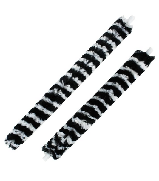 H.W. Clarinet Pad-Saver