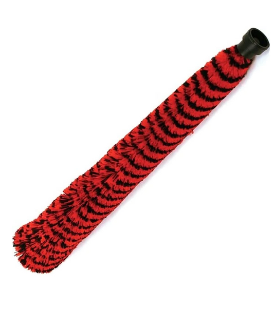 HW Products Pad Saver - Alto Sax