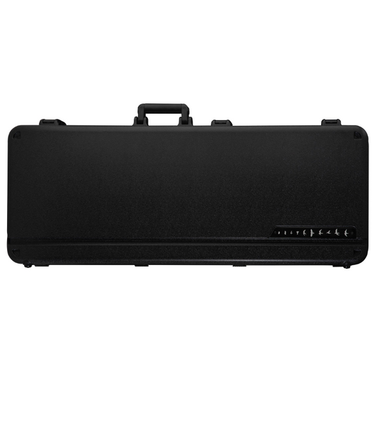 PRS ATA Hardshell Multi-Fit Molded Case - D1