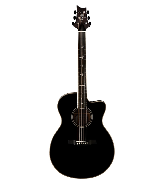 PRS SE A20E A/E Guitar