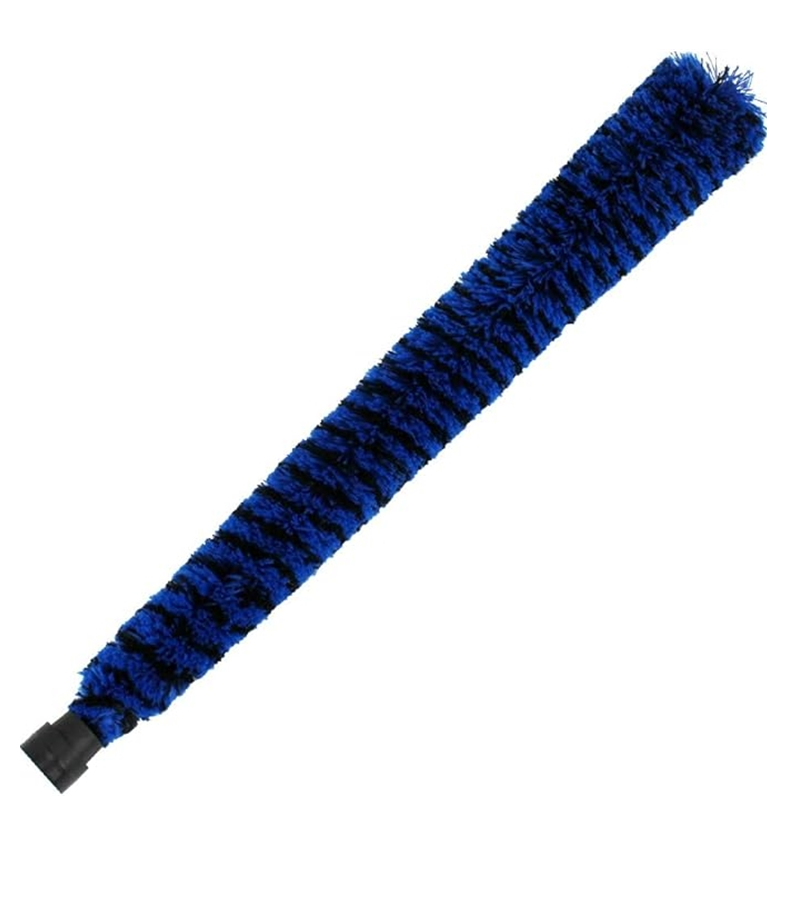HW Products Pad Saver - Tenor Sax