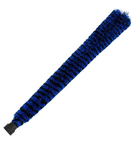 HW Products Pad Saver - Tenor Sax