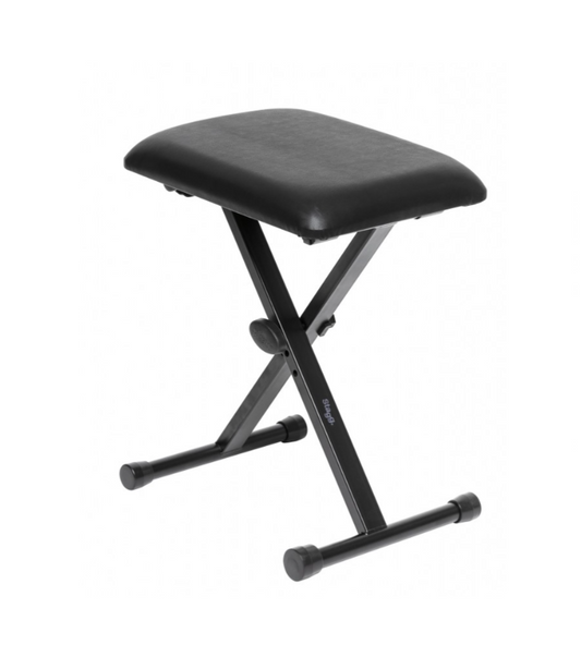 Stagg KEB-A10 Keyboard Bench