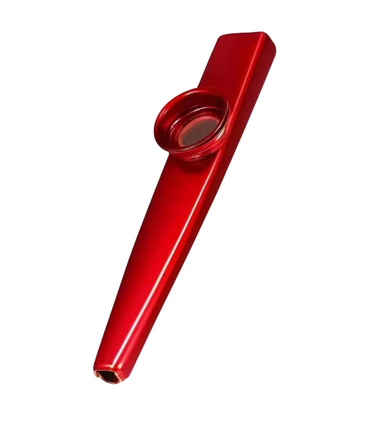 Kazoo - Various Colors