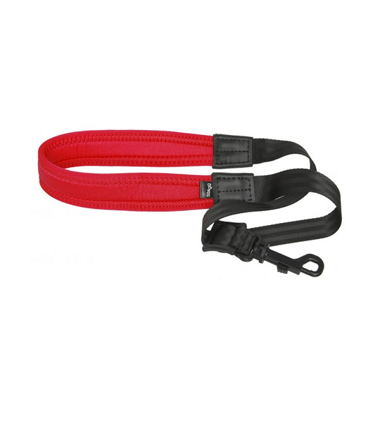 Stagg Sax Strap