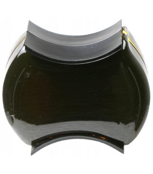 Stagg Rosin