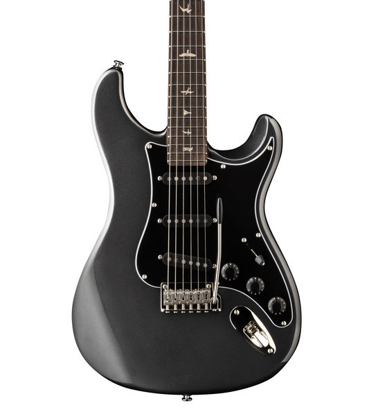 COMING SOON! PRS SE Silver Sky Defender Limited Edition - 2026 - Carpathian Grey