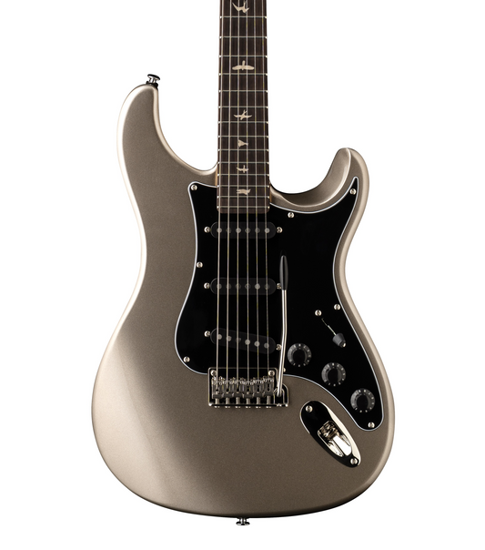 COMING SOON! PRS SE Silver Sky Defender Limited Edition - 2026 - Petra copper