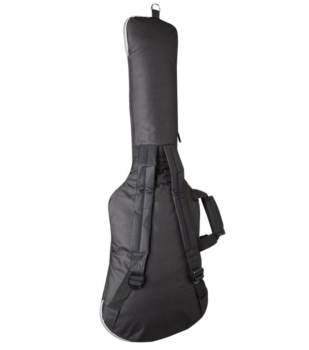 Stagg STB-10 UE3 3/4 Size Electric Guitar Gigbag