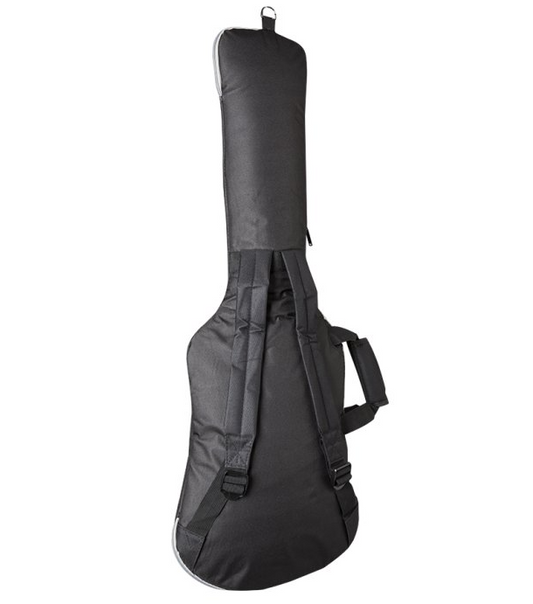 Stagg STB-10 UE3 3/4 Size Electric Guitar Gigbag