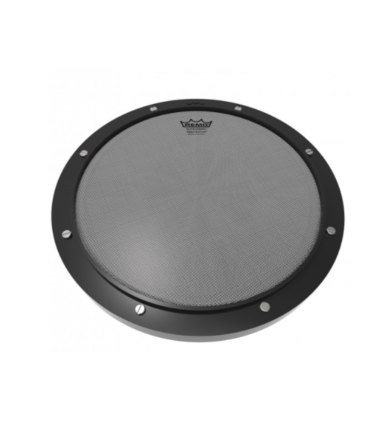 Remo Silent Stoke Practice Pad 8"