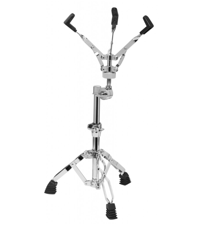 Stagg LSD-52 Snare Stand Double Braced