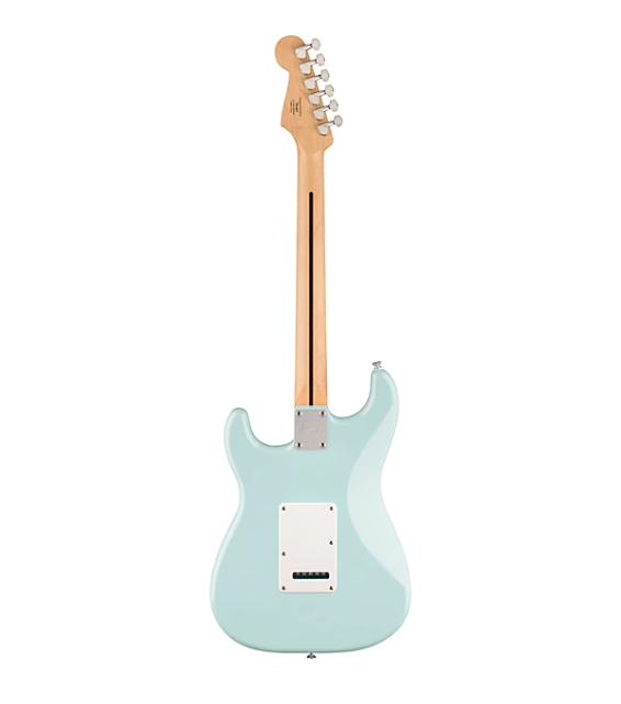 Fender Squier Sonic SSS Sonic Blue