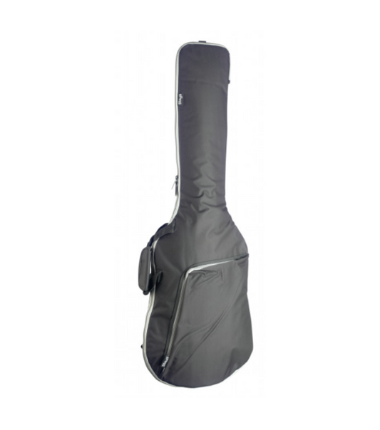 Gigbag, Basic Series Electric Guitar STB-10U