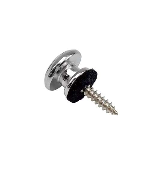 Strap Button