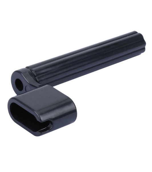 Guitar String Winder