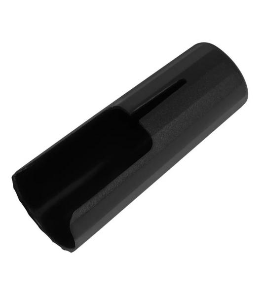 Tenor Sax Mouthpiece Cap