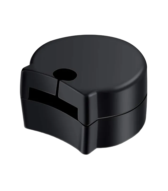 Clarinet Thumb Rest Cushion - Rubber