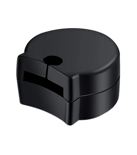 Clarinet Thumb Rest Cushion - Rubber