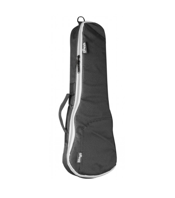 Stagg Soprano Ukulele Gigbag STB-10 UKS