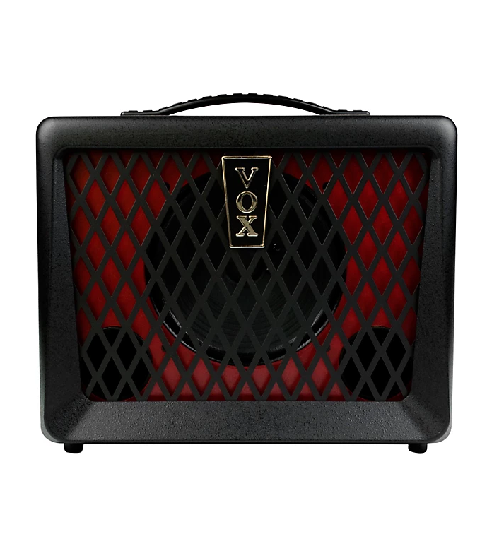 Vox VX50BA 50 Watt Bass Amp