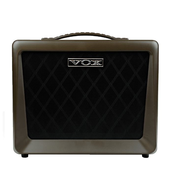 VOX VX50-AG 50W Acoustic Guitar Amp