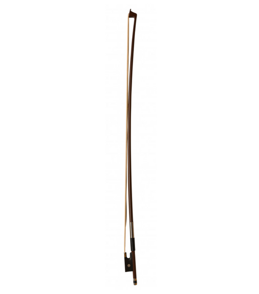 Bow, Violin Stagg Full Size Horsehair