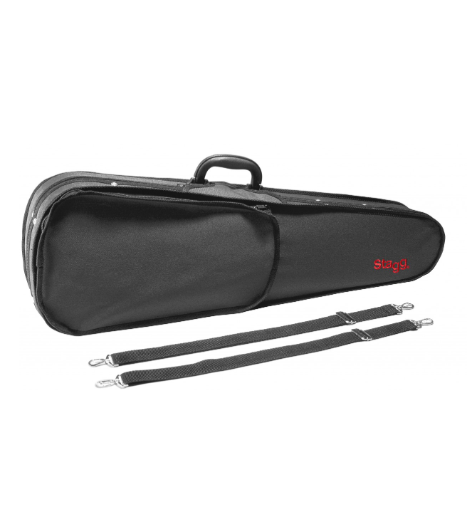 Stagg 4/4 Violin Soft Case