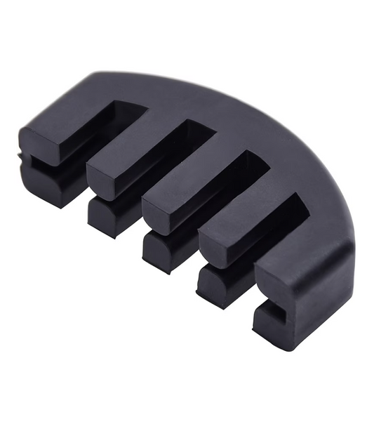 Violin Mute