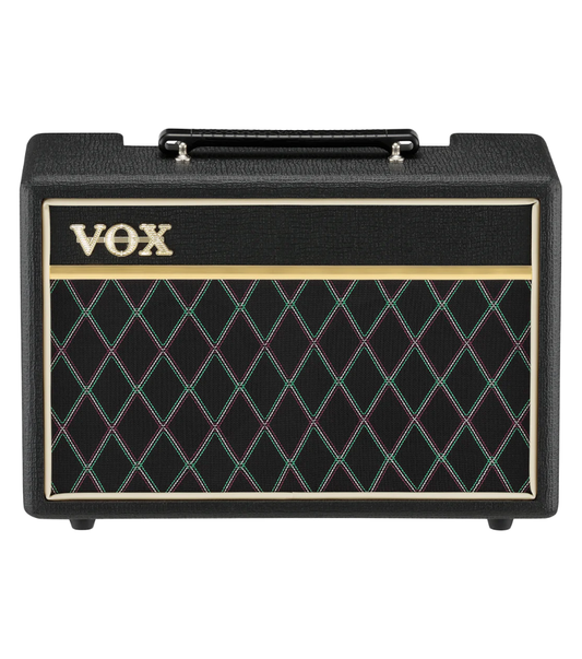 Vox Pathfinder 10 Bass Amp 10W