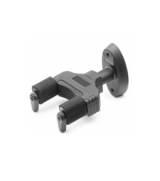 Stagg Wall Hanger GUH-TRAP Auto Lock Mechanism