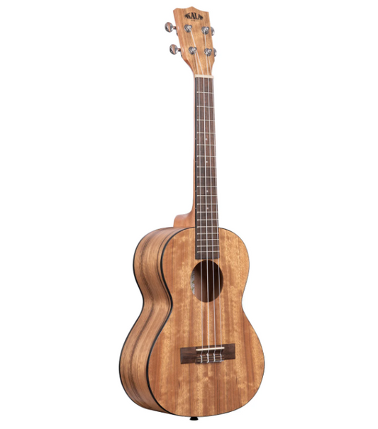 Kala Pacific Walnut Tenor Ukulele