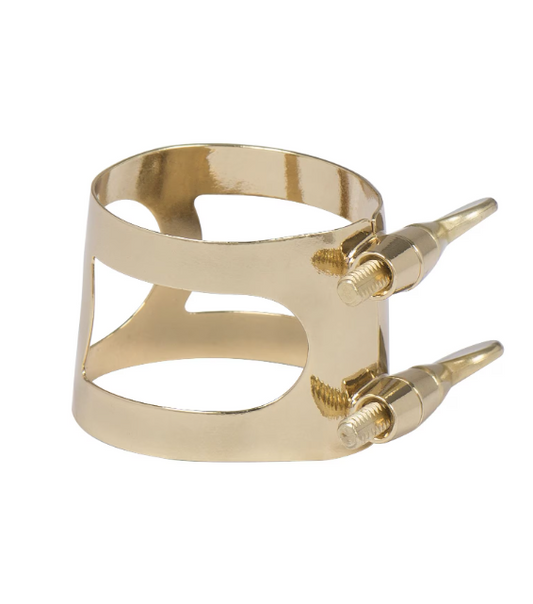 Yamaha Bari Sax Ligature YAC 1627