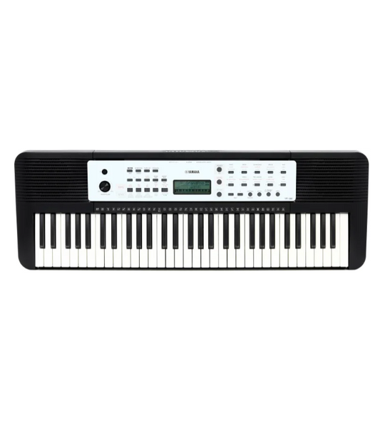 YPT-280 61-Key Beginners Portable Keyboard