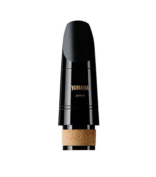 Yamaha YAC BCL5C Bass Clarinet Mouthpiece - 5C