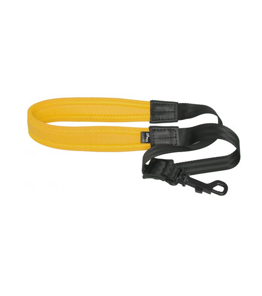 Stagg Sax Strap