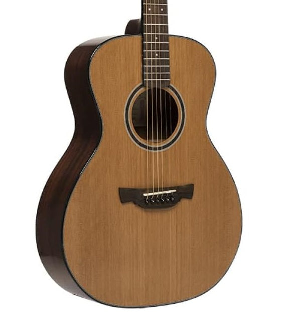 Crafter Able T630 Acoustic Guitar